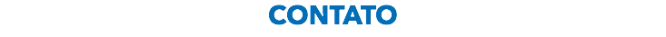 contato